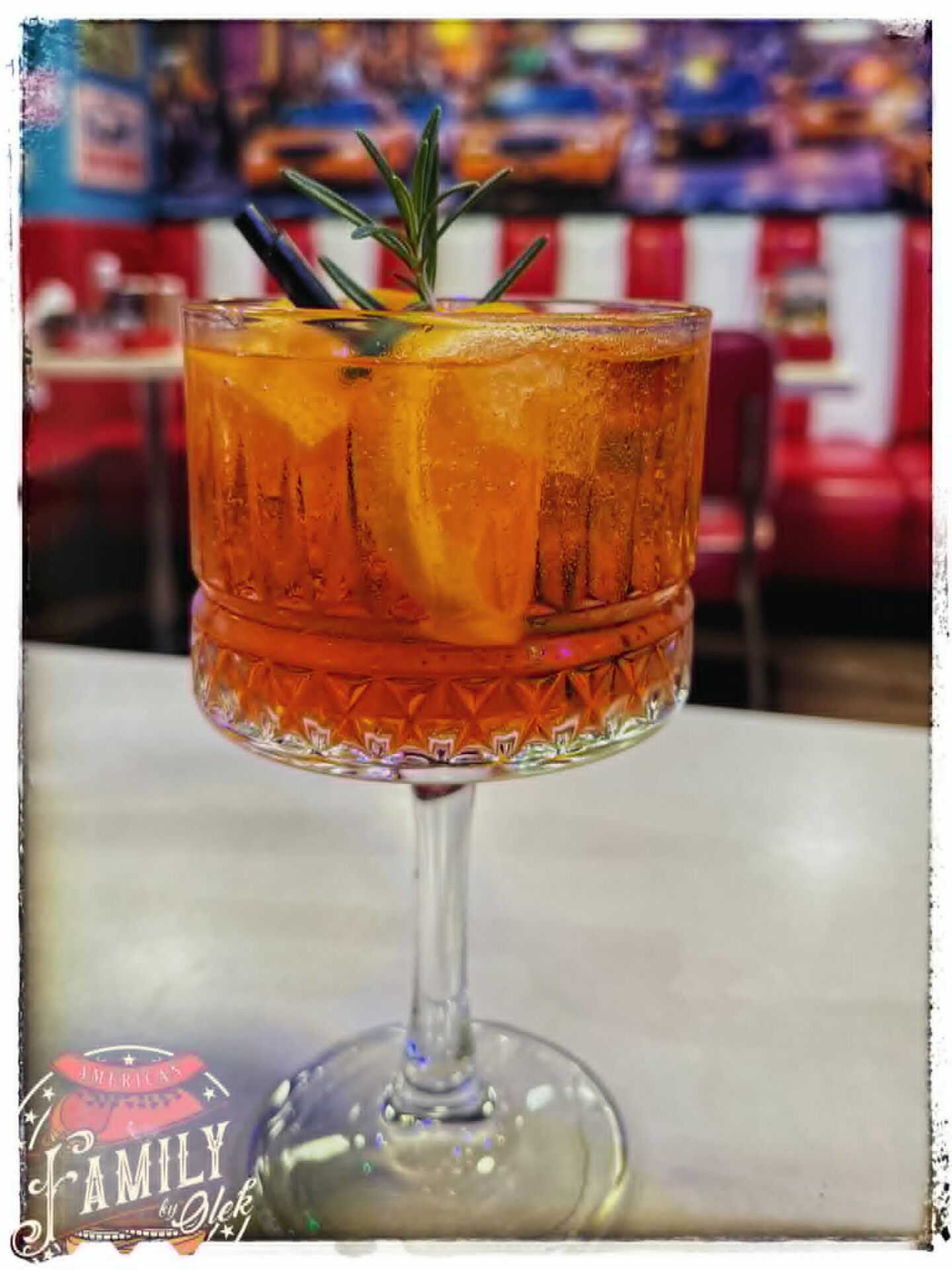 aperol