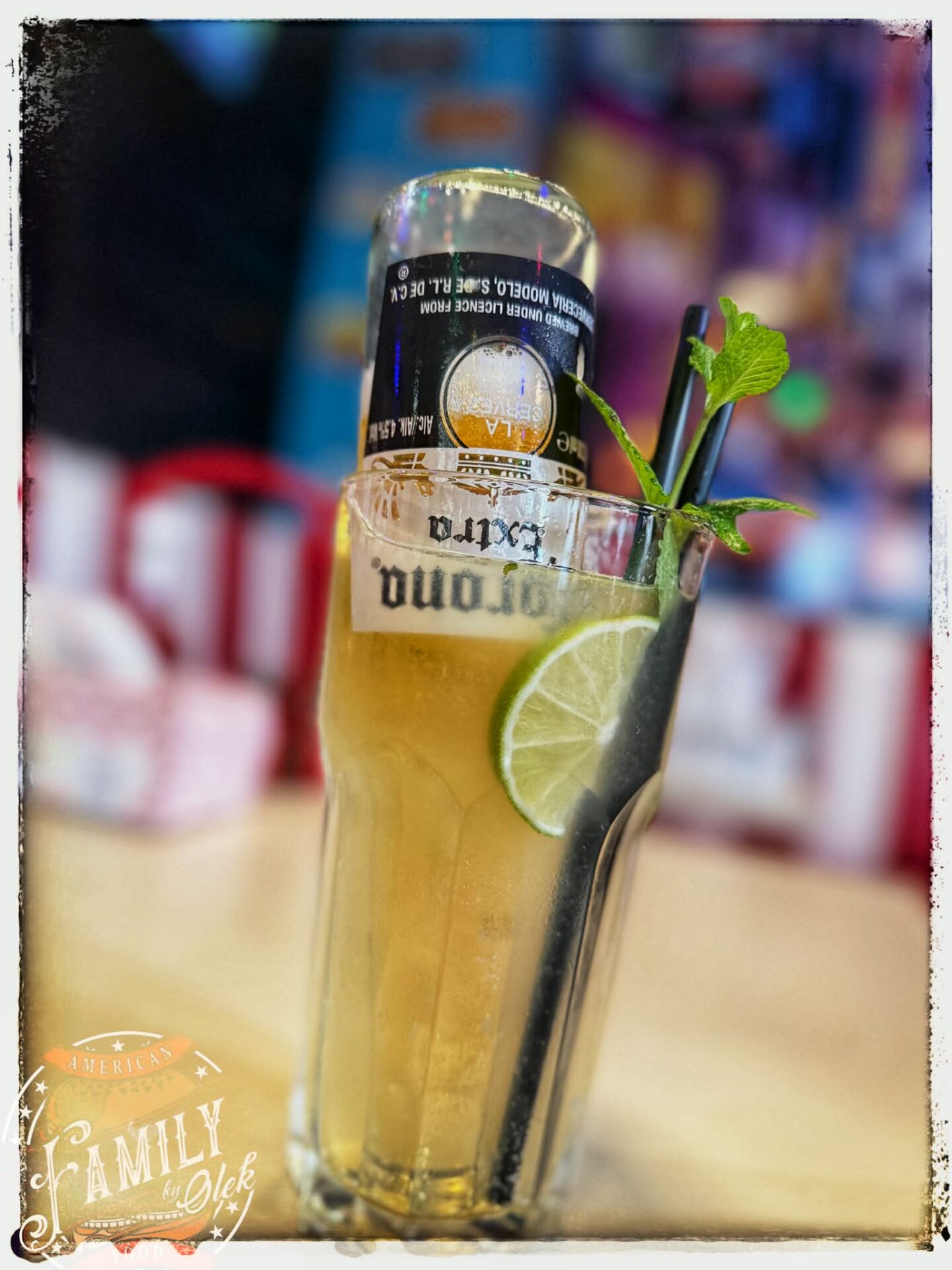 Coronarita